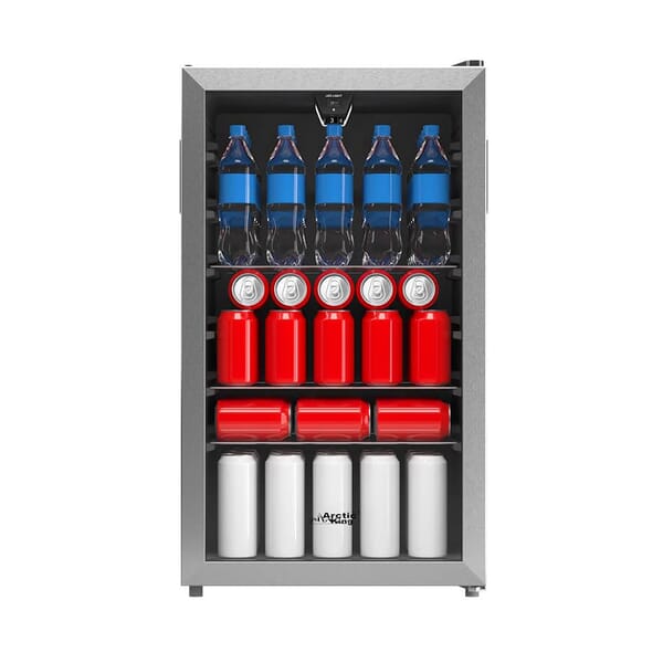 arcticking_beverage_fridge_rendering_front_closed_01