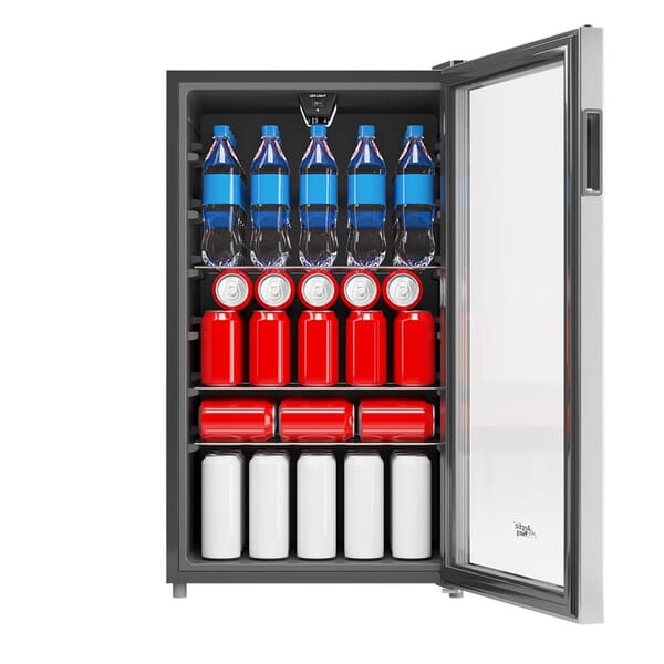 arcticking_beverage_fridge_rendering_front_open_01