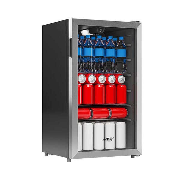 arcticking_beverage_fridge_rendering_side_01