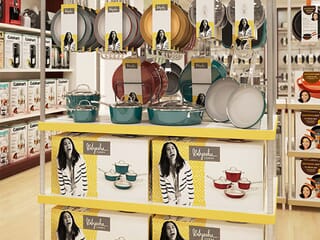 contactbanner_retailrenderings_001