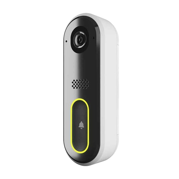 doorbell_camera_product_rendering_aaa_01