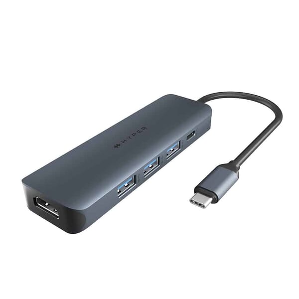 hd4008_3q_product_rendering_hyper_01