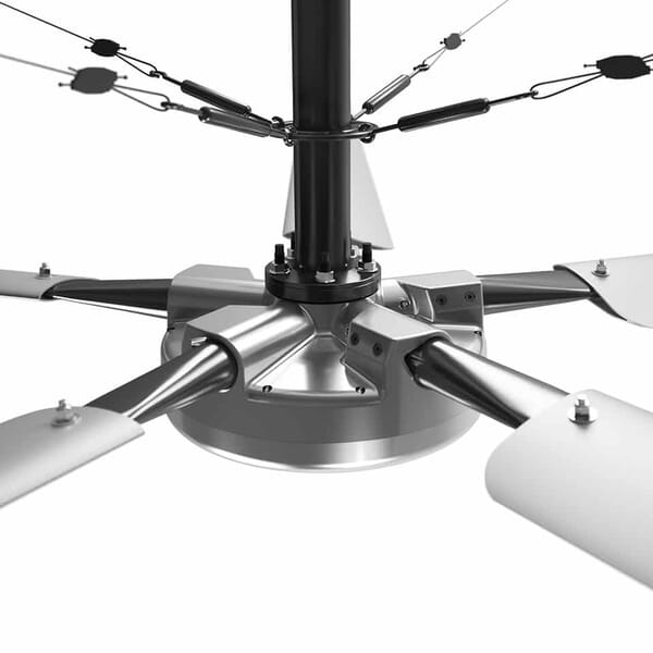 hunter_fans_rendering_02