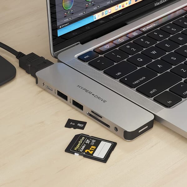 hyperproducts_gn21d_rendering_01