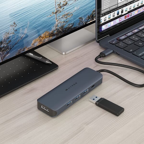 hyperproducts_hd4008_rendering_01