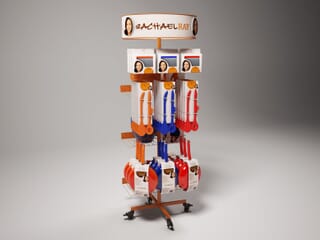 meyer_rr_spinner_tools_001