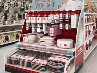 retail_cakeboss_walmart01