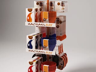 retail_rachaelray_spinner01