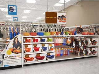 retail_rachaelray_walmart_01