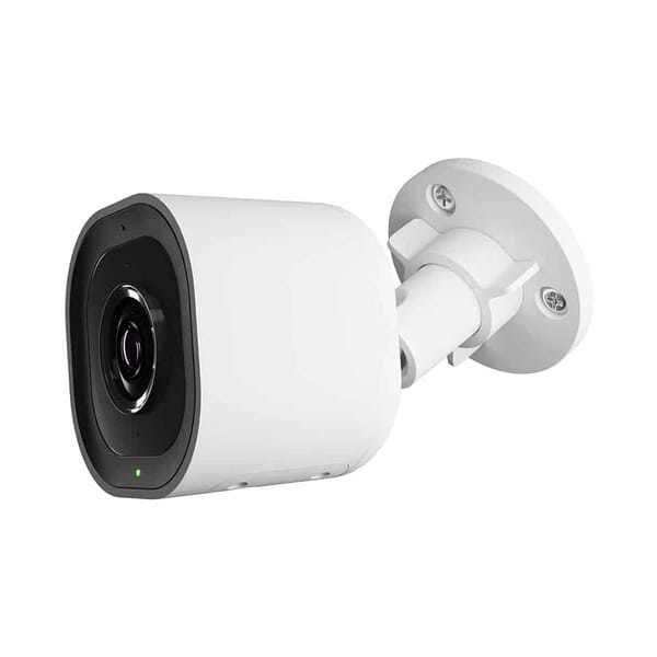 security_camera_product_rendering_aaa_01