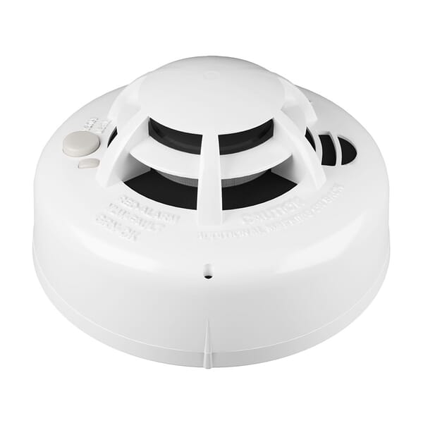 smoke_detector_product_rendering_aaa_01